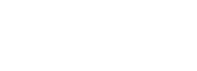 ACS Automation and Solutions