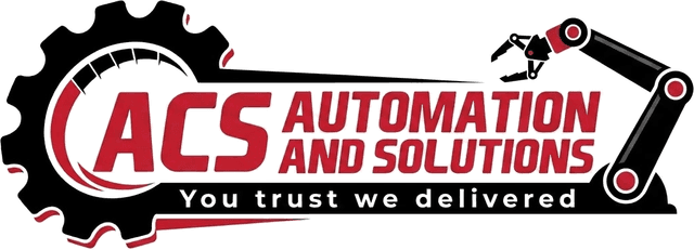 ACS Automation and Solutions